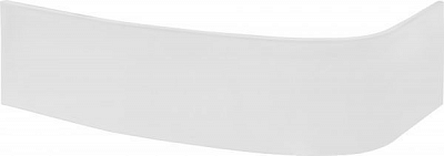 Панель для ванни AM.PM Like 160х110 см